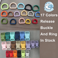 Collier pour chien en silicone souple et flexible, facile à nettoyer, léger, durable, collier de sécurité pour chiot, chat, chien, extérieur