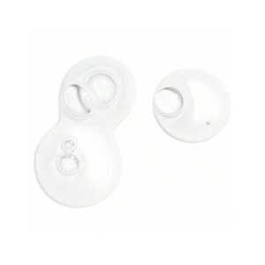 Gel douche parfumé à la rose L'Occitane 250 ml pour femmes - Product Image 4