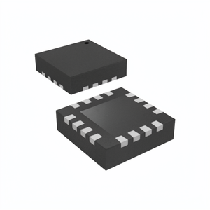 XRA1200IL16TR-F Buy Online Electronic Components Interface 16 VFQFN Exposed Pad In Stock - Product Image 1