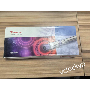 1 colonne de chromatographie liquide ThermoFisher 74104-152130 neuve, FedEx ou DHL - Product Image 2