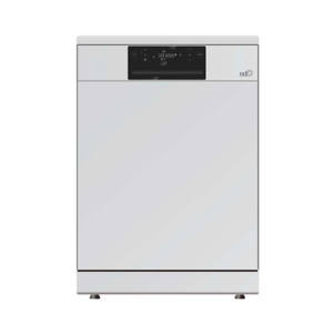 <span class=keywords><strong>Lave</strong></span>-<span class=keywords><strong>vaisselle</strong></span> autonome à LED électrique en acier inoxydable, pièces de rechange gratuites pour la maison, <span class=keywords><strong>panneau</strong></span> de commande supérieur - Product Image 4