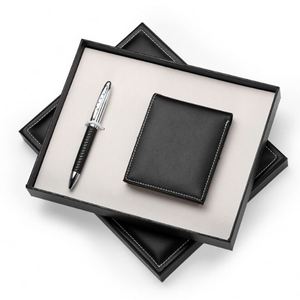 Promotional Business <b>Gift</b> <b>Set</b> with Your logo Design - Product Image 1