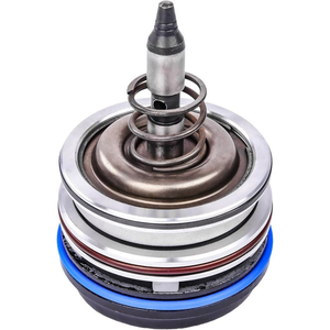 700R4 4L65E 603212 Kit servo piston haute performance - Product Image 4