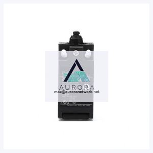 อุปกรณ์อิเล็กทรอนิกส์คุณภาพสูง8344F E2E E2E-X2R5D2-N 2ม. - Product Image 2