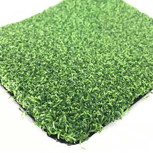 Césped sintético <span class=keywords><strong>de</strong></span> campo deportivo duradero césped artificial <span class=keywords><strong>para</strong></span> campos <span class=keywords><strong>de</strong></span> golf - Product Image 2