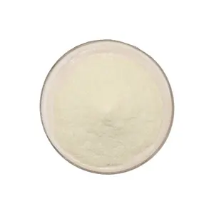 90% Top Grade Cas 83512-85-0 Water Oplosbare Carboxymethyl Chitosan