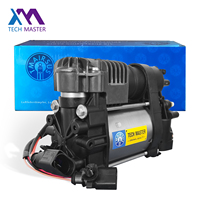 Pompe de compresseur de suspension pneumatique OEM pour Cayenne Touareg Macan Hyundai 95835890100 95835890101