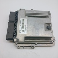 Module de commande électronique ECU de haute qualité, nouvelle carte mère d'ordinateur, 0281030092 24V pour accessoires de moteur diesel