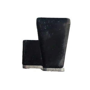 Mạ kẽm nhôm thép không gỉ an ninh con dấu chất lượng cao an toàn Dây cáp cho hãng hàng không sử dụng - Product Image 3