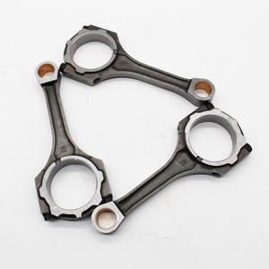 13201-מנוע 39126 מוט חיבור עבור toyota fj סיירת 4 רץ הגורל hilux סיירת קרקע פראדו 4.0 v6 1 גרף 13201-39126 - Product Image 3