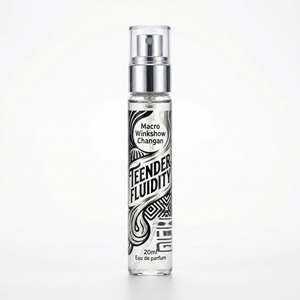Fournisseur OEM de parfums – <span class=keywords><strong>Spray</strong></span> EDP portable 10 ml, senteur boisée florale, format poche, idéal pour les voyages, les rendez-vous et l'usage quotidien - Product Image 4