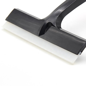 chaude silicone grattoir voiture accessoires <span class=keywords><strong>de</strong></span> <span class=keywords><strong>salle</strong></span> <span class=keywords><strong>de</strong></span> bains <span class=keywords><strong>de</strong></span> ménage outils <span class=keywords><strong>de</strong></span> nettoyage essuie-glace <span class=keywords><strong>raclette</strong></span> <span class=keywords><strong>de</strong></span> douche - Product Image 2