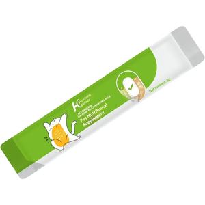 वेइई हुआचोंग पालतू पोषण पूरक प्रतिरक्षा वृद्धि कायाकल्प दूध पाउडर ओम स्रोत निर्माता प्रतिरक्षा स्वास्थ्य - Product Image 4