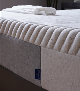 Sang Trọng Chống Cháy Khách Sạn Cuộn Túi Lò Xo Cuộn Nệm <span class=keywords><strong>Mini</strong></span> Pocket Mùa Xuân Gối Đầu Mùa Xuân Nệm - Product Image 6