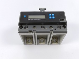 1SDA100287R1 อุปกรณ์วัดแบบสัมผัส 250A XT4 3p สำหรับ PLC - Product Image 5