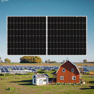 <b>Solar</b> Pv Energy <b>System</b> - Product Image 4