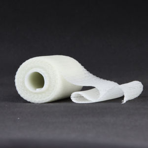 Nastro e Stecca Ortopedica RTMED - Product Image 1