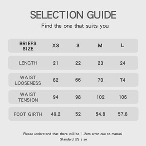 Nuovi articoli di tendenza biancheria intima di pizzo Sexy da <span class=keywords><strong>donna</strong></span> mutandine da <span class=keywords><strong>donna</strong></span> con prospettiva di fiori ricamati a tre cinture scavate - Product Image 5