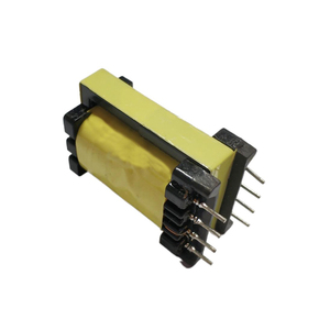 ST Biến Áp <span class=keywords><strong>EEL22</strong></span> EEL25 Tùy Chỉnh Biến Áp Chuyển Đổi Tần Số Cao Biến Áp Dọc - Product Image 5