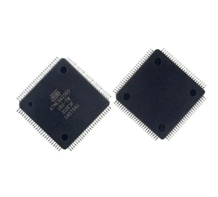 PI5C3306LE IC 2ビットバススイッチ8-TSSOPオリジナル供給