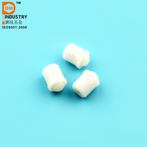 Nhiệm vụ nặng nề nylon bóng chuyển con lăn nhựa bóng chuyển Đoàn Kết bóng con lăn cho mức giá tuyệt vời - Product Image 4