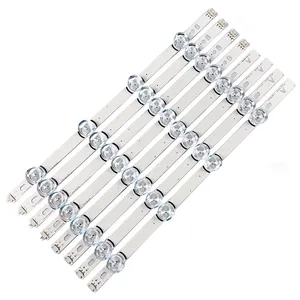 Retroiluminación de <span class=keywords><strong>TV</strong></span> LED de 39LB para <span class=keywords><strong>LG</strong></span> <span class=keywords><strong>TV</strong></span> 390HVJ01 lnnotek DRT 3,0 39LB5610 39LB561V 39LB5800 39LB561F DRT3.0 39LB5700 39LB650V - Product Image 1