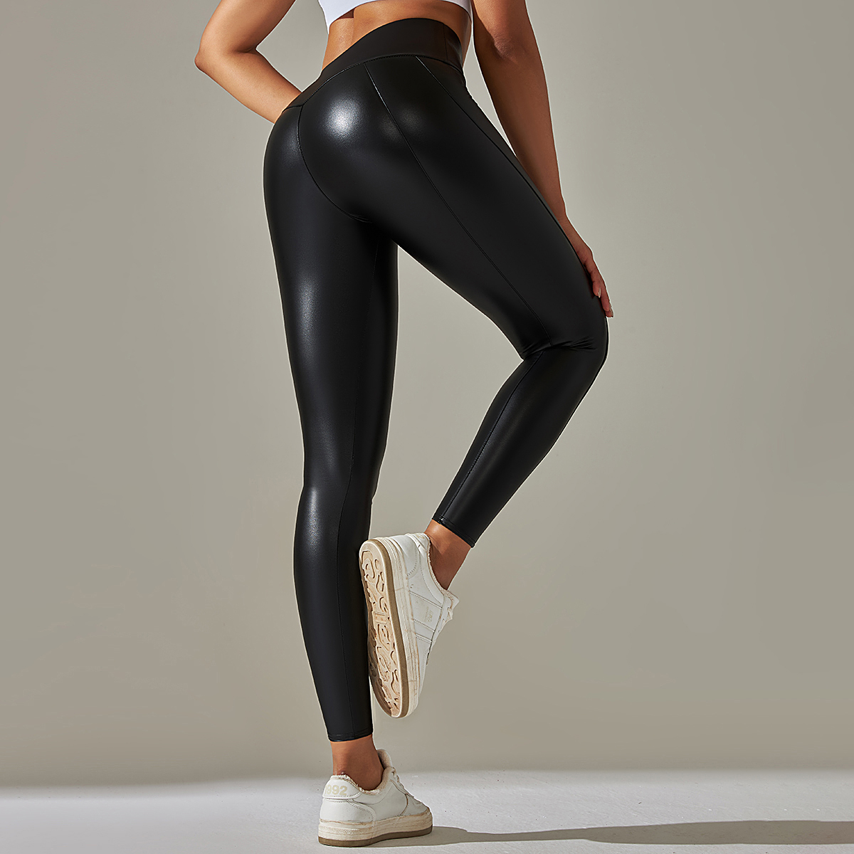 Noir