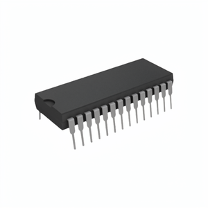 AT27C256R-90PI 28 DIP เมมโมรี่ ช่องทางจำหน่ายชิ้นส่วนอิเล็กทรอนิกส์จากผู้ผลิต - Product Image 1