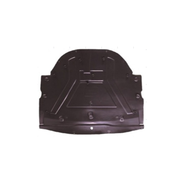 カユゲジ 廃番・再入荷なし】【リース契約可能】蔵王産業 ジェットマン