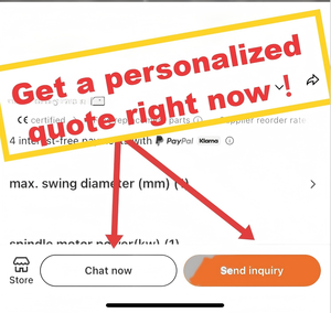 آلة القص الميكانيكية الفائقة التقنية Q11-6 قاطع يدوي-مقصلة معدنية صناعية - Product Image 6