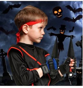 Custom Design Elastic <b>Headbands</b> Comfortable Fabric Hairbands Adjustable <b>Sports</b> Tie <b>Headband</b> Sweatbands for Men Athletic - Product Image 5