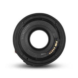 Objectif YONGNUO YN50mm F1.8 EF 50mm pour Canon à Grande Ouverture et Mise au Point Automatique pour <span class=keywords><strong>700D</strong></span> <span class=keywords><strong>750D</strong></span> - Product Image 6