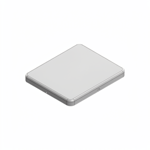 MS183-20C-NS มีสินค้าในสต็อก ชุดป้องกันคลื่นวิทยุ - Product Image 1