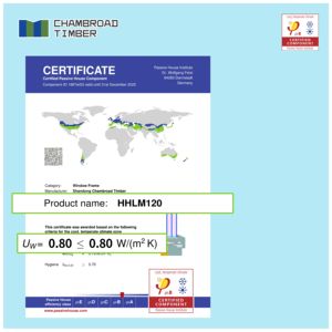 Finestre <span class=keywords><strong>in</strong></span> <span class=keywords><strong>legno</strong></span> rivestite di <span class=keywords><strong>alluminio</strong></span> all'ingrosso con triplo vetro passivo casa risparmio energetico Design <span class=keywords><strong>legno</strong></span> finestra <span class=keywords><strong>in</strong></span> <span class=keywords><strong>alluminio</strong></span> - Product Image 4