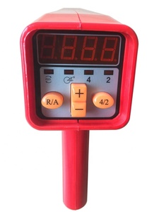 ไฟราวลิ้นจุดระเบิดรถยนต์ - Product Image 6