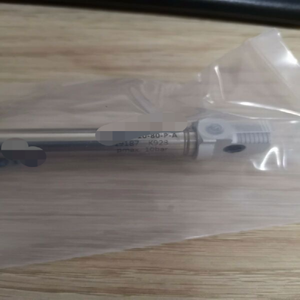 Un Cilindro Nuevo Dsnu-10-80-<span class=keywords><strong>p</strong></span>-a 19187 Dsnu1080pa Envío Gratuito - Product Image 1