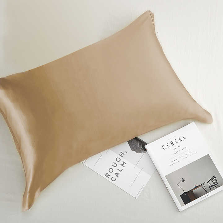 Mulberry Silk What Are Copper Pillows Good For Copper Pillowcase