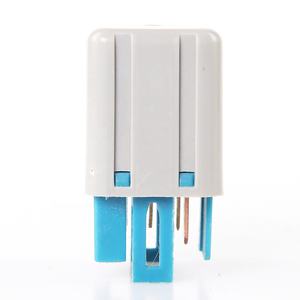 איכות גבוהה חדשה עמיד למים 12v 80a 5 פינים אוטומטי ממסר חשמלי עבור לקסוס gx460 lx470 ק "מ - Product Image 5