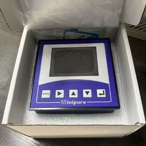 Medidor digital de calidad del <span class=keywords><strong>agua</strong></span> Minipore para ósmosis inversa, con pretratamiento completo y evaluación de calidad - Product Image 5