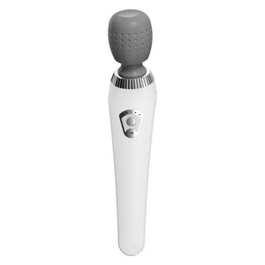 Handheld Body Massager Hammer Rechargeable Comfortable Home Portable Whole Body - Product Image 1