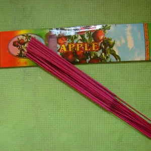Inciensos Scented Incense Sage Frankincense Jasmine Lavender Agarbatti Sticks Agarbatti Stick In India