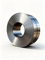 Tôles d'acier structurel laminées à chaud OEM Q235GJ/Q345GJ/Q390GJ/Q420GJ/Q460GJ/Q500GJ/Q550GJ/Q620GJ pour la construction de bâtiments de grande hauteur, conformes à la norme GB, pour soudage