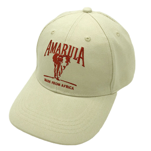 2025 matériel de marketing typique fabricants de gros cadeau promotionnel personnalisé de qualité supérieure logo brodé unisexe 6 panneaux Richardson 112 casquette de camionneur - Product Image 1