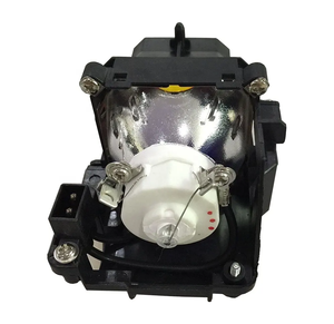 Lámpara de proyector original 230W para ACTO DS110 ,<span class=keywords><strong>LX200</strong></span>,LX210,LX640W - Product Image 4