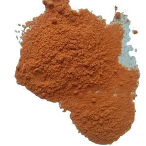 spicy seasoning powder