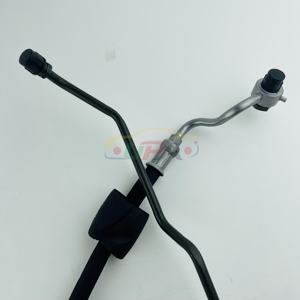 57510-2W101 575102W101 Manguera de Presión de Aceite para Hyundai/Kia 57510 2W101 - Product Image 2