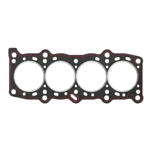 Guarnizione Testata per <span class=keywords><strong>FIAT</strong></span> <span class=keywords><strong>DOBLO</strong></span> 1242CC 01- 46434102/7648057 - Product Image 1
