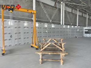 4. 4 जलसेक सेट विनिर्माण के लिए उन्नत प्रौद्योगिकी - Product Image 6