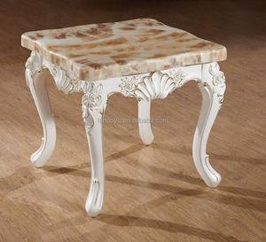 <strong>Coffee</strong> <strong>Table</strong>/living Room <strong>Coffee</strong> <strong>Table</strong>/antique <strong>Silver</strong> Mirrored <strong>Coffee</strong> <strong>Table</strong> Small <strong>Coffee</strong> Side End <strong>Table</strong> square - Product Image 1