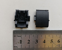 Accessoires pour ordinateur portable HP Elitebook, 840 G1 840 G2 740 G1 G2 745 G1 G2, pavé tactile, bouton gauche et droit
